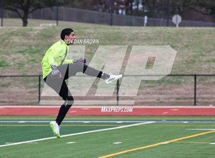 Thumbnail 1 in Hallsville @ Pine Tree photogallery.
