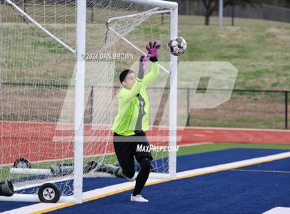 Thumbnail 2 in Hallsville @ Pine Tree photogallery.