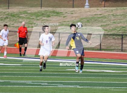 Thumbnail 2 in Hallsville @ Pine Tree photogallery.