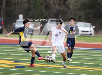 Thumbnail 2 in Hallsville @ Pine Tree photogallery.