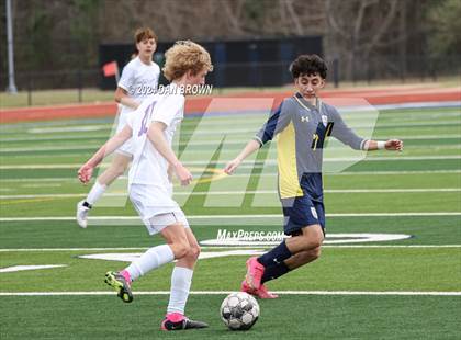 Thumbnail 2 in Hallsville @ Pine Tree photogallery.