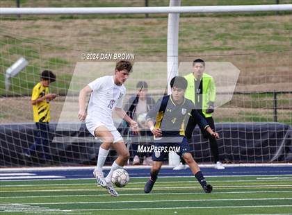 Thumbnail 2 in Hallsville @ Pine Tree photogallery.