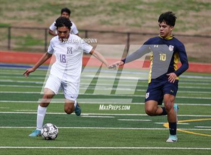 Thumbnail 1 in Hallsville @ Pine Tree photogallery.
