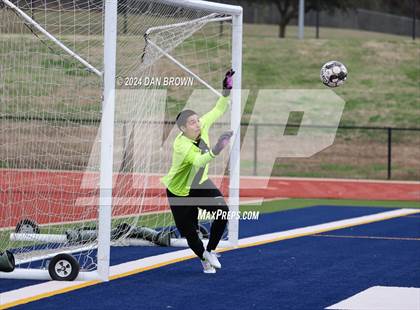 Thumbnail 2 in Hallsville @ Pine Tree photogallery.