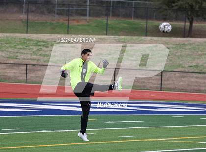 Thumbnail 3 in Hallsville @ Pine Tree photogallery.