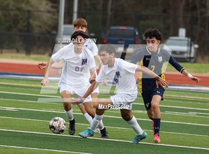Thumbnail 2 in Hallsville @ Pine Tree photogallery.