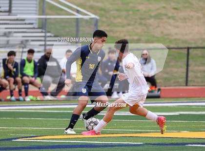 Thumbnail 2 in Hallsville @ Pine Tree photogallery.