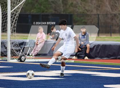 Thumbnail 1 in Hallsville @ Pine Tree photogallery.