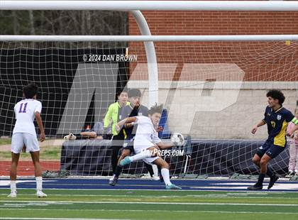 Thumbnail 2 in Hallsville @ Pine Tree photogallery.