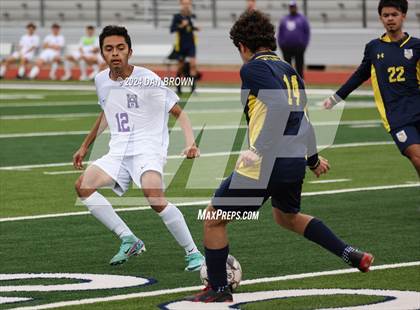 Thumbnail 2 in Hallsville @ Pine Tree photogallery.