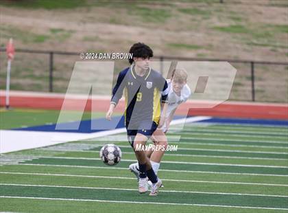 Thumbnail 3 in Hallsville @ Pine Tree photogallery.