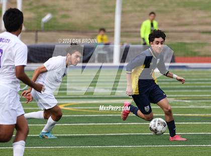 Thumbnail 1 in Hallsville @ Pine Tree photogallery.