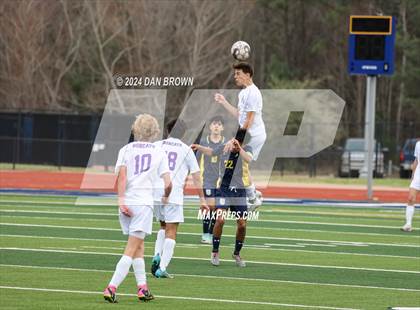 Thumbnail 1 in Hallsville @ Pine Tree photogallery.
