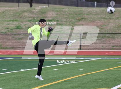 Thumbnail 3 in Hallsville @ Pine Tree photogallery.