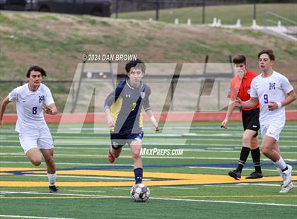 Thumbnail 2 in Hallsville @ Pine Tree photogallery.