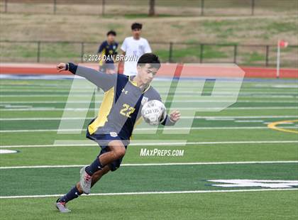 Thumbnail 3 in Hallsville @ Pine Tree photogallery.