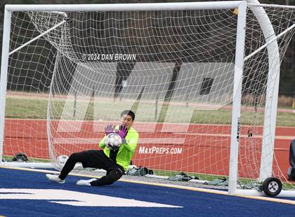 Thumbnail 3 in Hallsville @ Pine Tree photogallery.