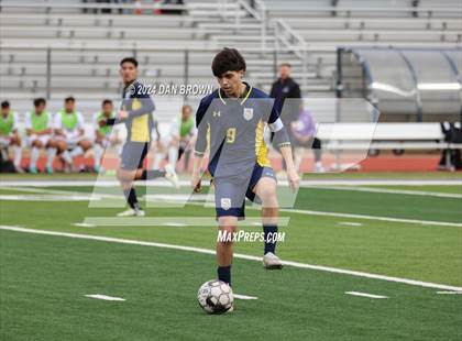 Thumbnail 1 in Hallsville @ Pine Tree photogallery.