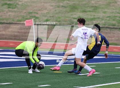 Thumbnail 1 in Hallsville @ Pine Tree photogallery.