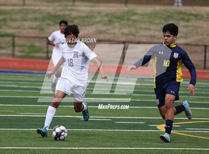 Thumbnail 3 in Hallsville @ Pine Tree photogallery.