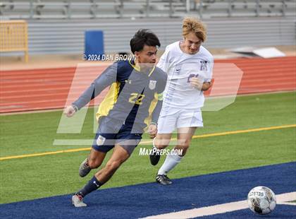 Thumbnail 1 in Hallsville @ Pine Tree photogallery.