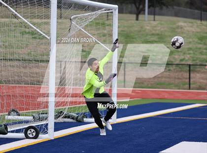 Thumbnail 1 in Hallsville @ Pine Tree photogallery.