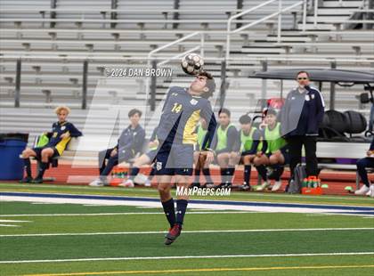 Thumbnail 3 in Hallsville @ Pine Tree photogallery.