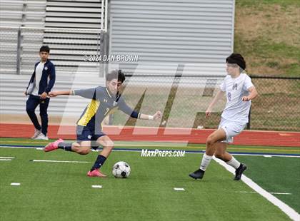 Thumbnail 3 in Hallsville @ Pine Tree photogallery.