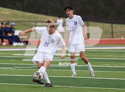 Thumbnail 1 in Hallsville @ Pine Tree photogallery.
