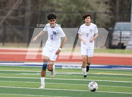 Thumbnail 2 in Hallsville @ Pine Tree photogallery.