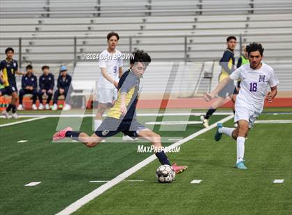 Thumbnail 2 in Hallsville @ Pine Tree photogallery.