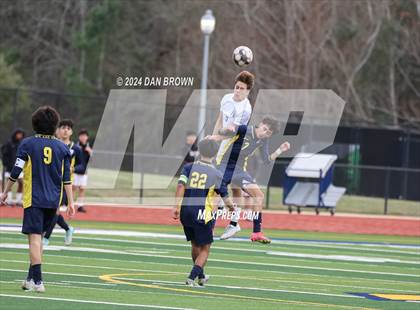 Thumbnail 1 in Hallsville @ Pine Tree photogallery.