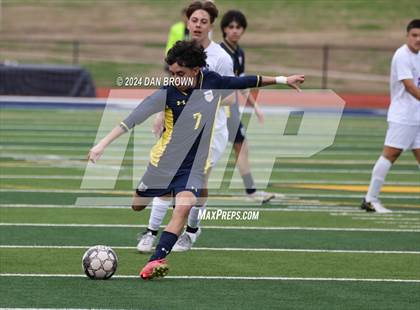 Thumbnail 3 in Hallsville @ Pine Tree photogallery.