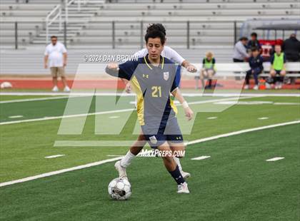 Thumbnail 1 in Hallsville @ Pine Tree photogallery.