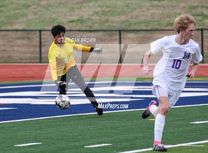 Thumbnail 3 in Hallsville @ Pine Tree photogallery.