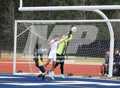 Thumbnail 1 in Hallsville @ Pine Tree photogallery.