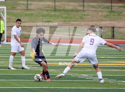 Thumbnail 3 in Hallsville @ Pine Tree photogallery.