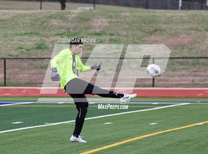 Thumbnail 2 in Hallsville @ Pine Tree photogallery.