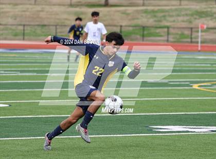 Thumbnail 1 in Hallsville @ Pine Tree photogallery.