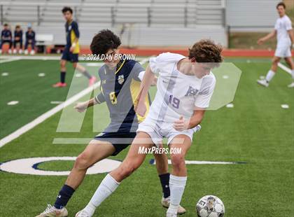 Thumbnail 2 in Hallsville @ Pine Tree photogallery.