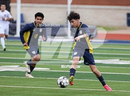 Thumbnail 1 in Hallsville @ Pine Tree photogallery.
