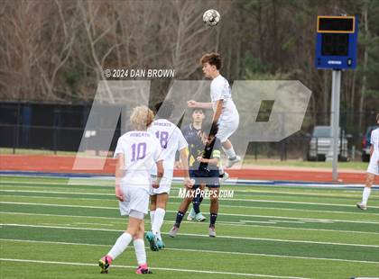Thumbnail 2 in Hallsville @ Pine Tree photogallery.