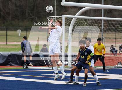 Thumbnail 2 in Hallsville @ Pine Tree photogallery.