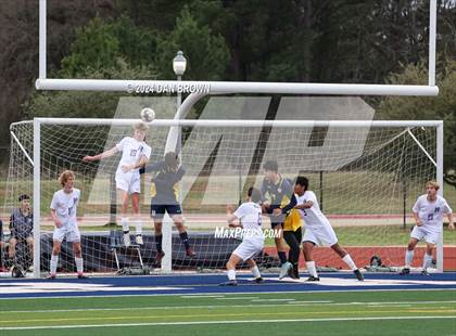 Thumbnail 3 in Hallsville @ Pine Tree photogallery.