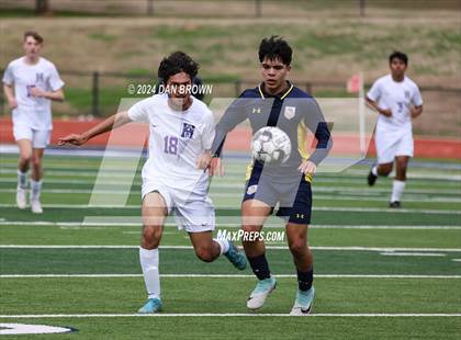 Thumbnail 1 in Hallsville @ Pine Tree photogallery.