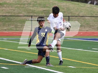 Thumbnail 1 in Hallsville @ Pine Tree photogallery.