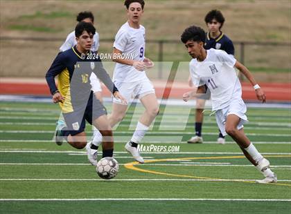 Thumbnail 2 in Hallsville @ Pine Tree photogallery.