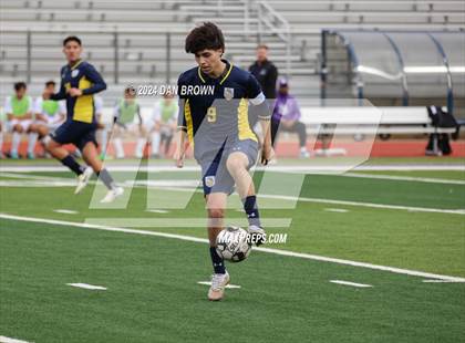 Thumbnail 2 in Hallsville @ Pine Tree photogallery.