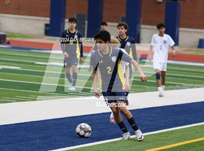 Thumbnail 1 in Hallsville @ Pine Tree photogallery.