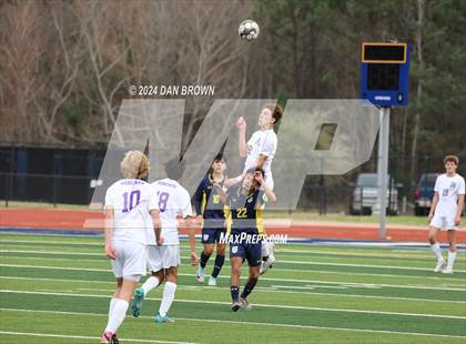 Thumbnail 3 in Hallsville @ Pine Tree photogallery.